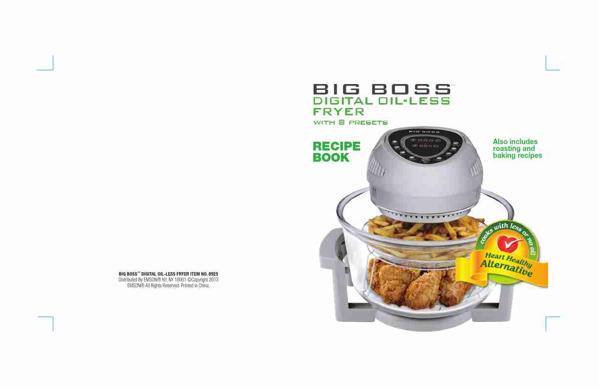 Big Boss Air Fryer User Manual-page_pdf